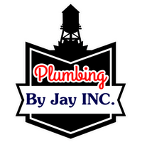 Plumbing by Jay, INC.